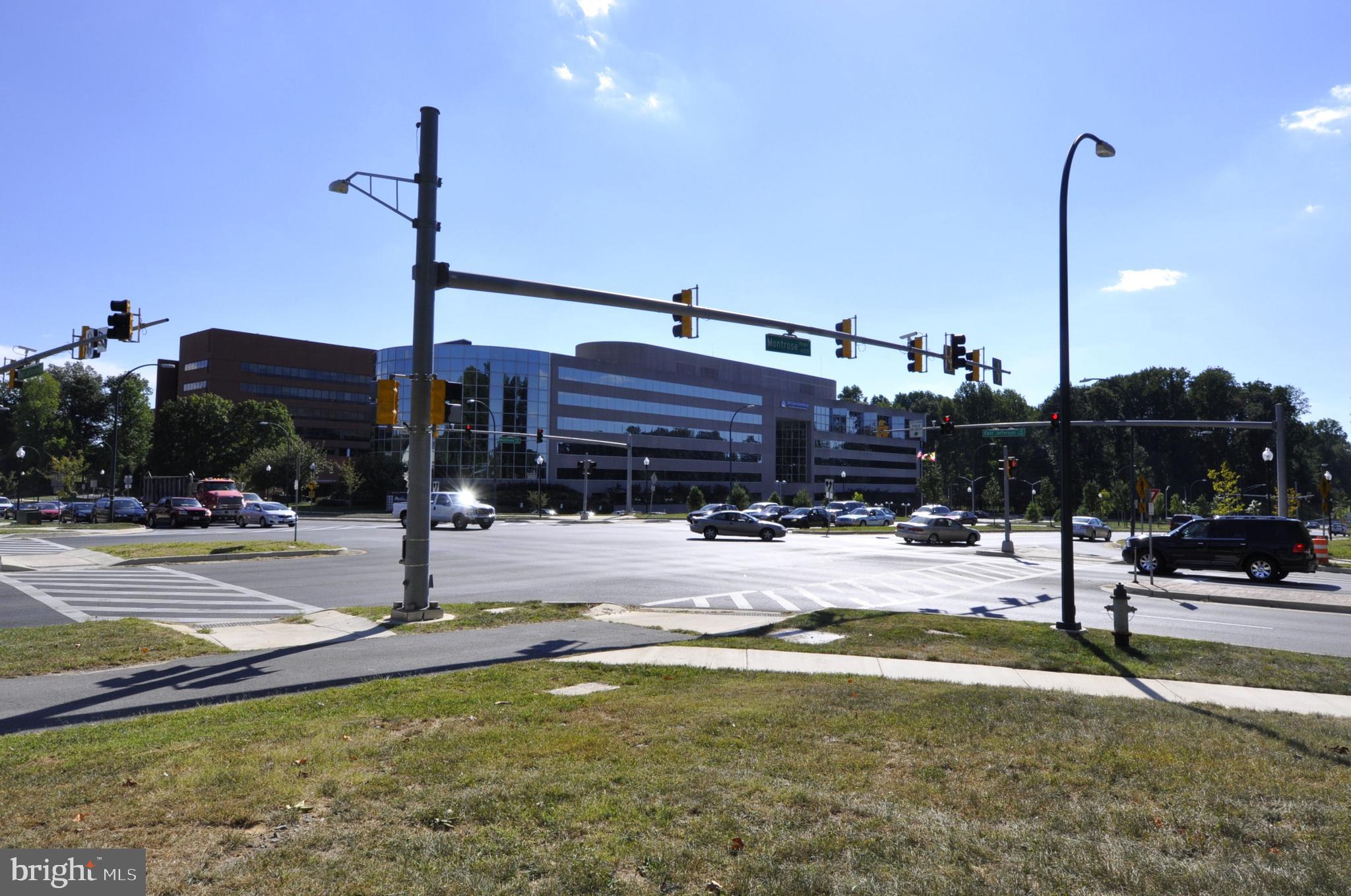 TUCKERMAN STATION CODM - Residential Lease