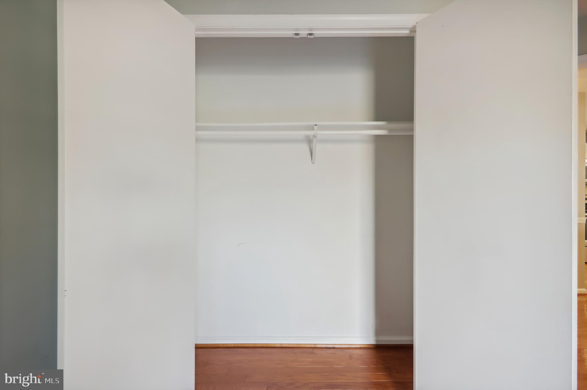 TUCKERMAN STATION CODM - Residential Lease