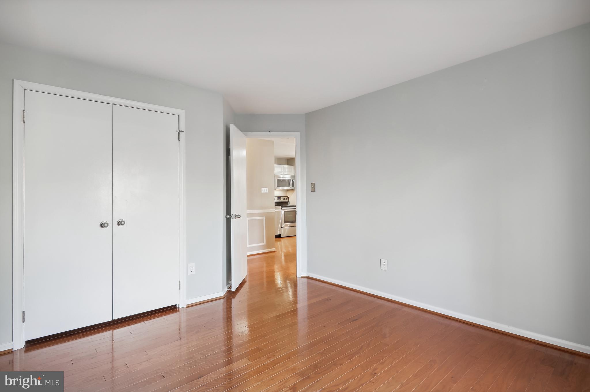 TUCKERMAN STATION CODM - Residential Lease