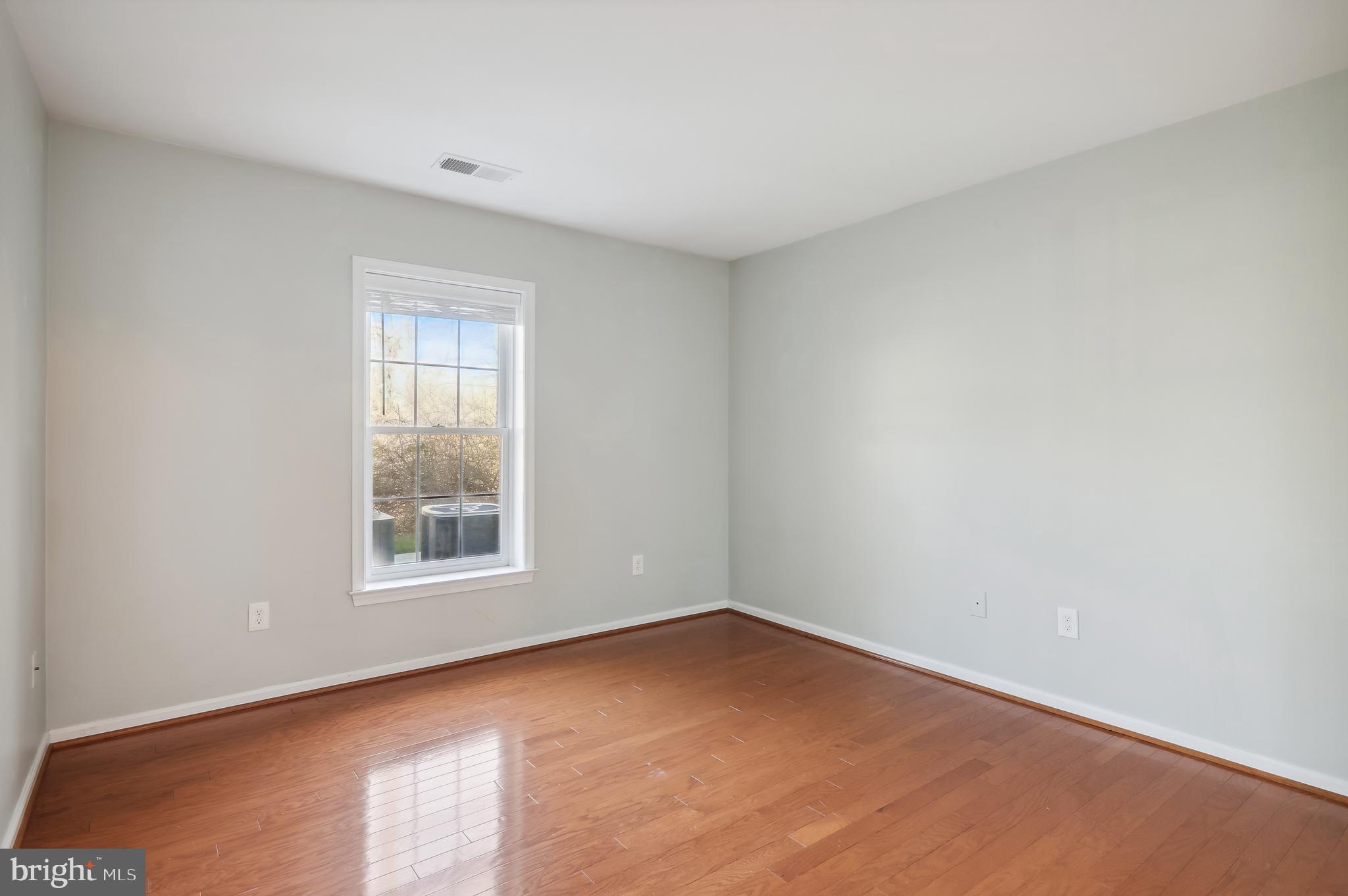 TUCKERMAN STATION CODM - Residential Lease