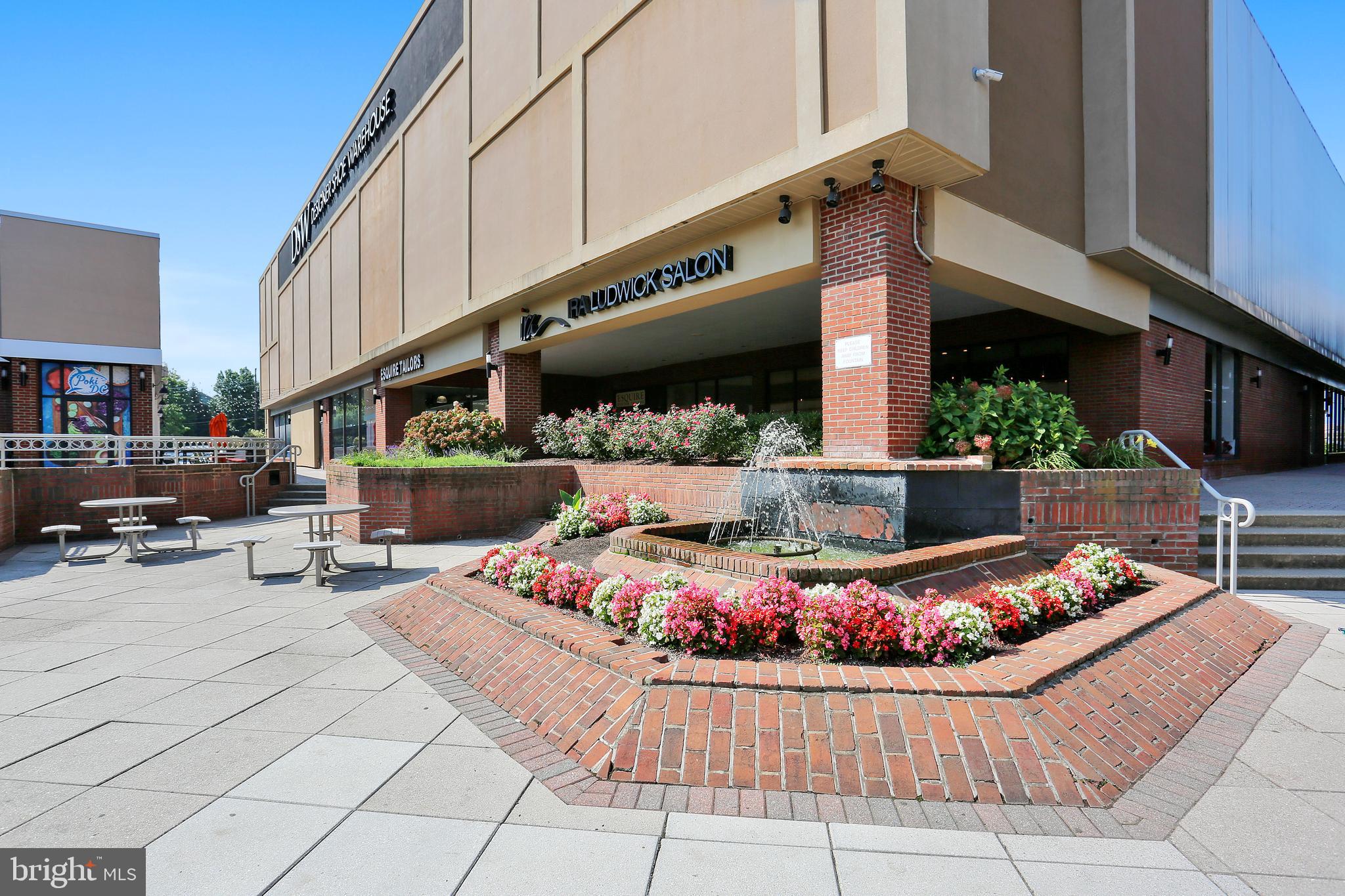 TUCKERMAN STATION CODM - Residential Lease