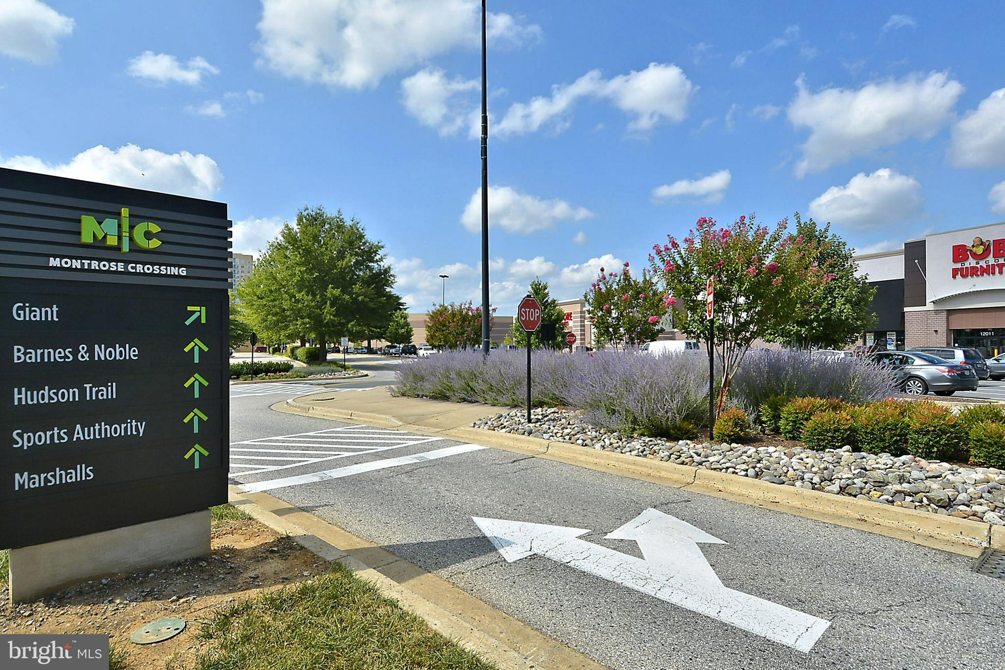 TUCKERMAN STATION CODM - Residential Lease