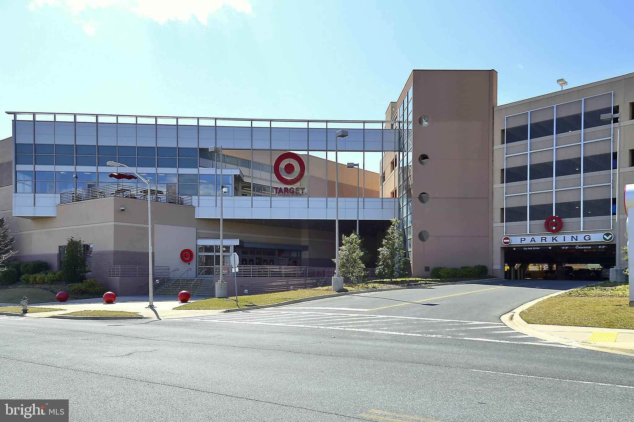 TUCKERMAN STATION CODM - Residential Lease