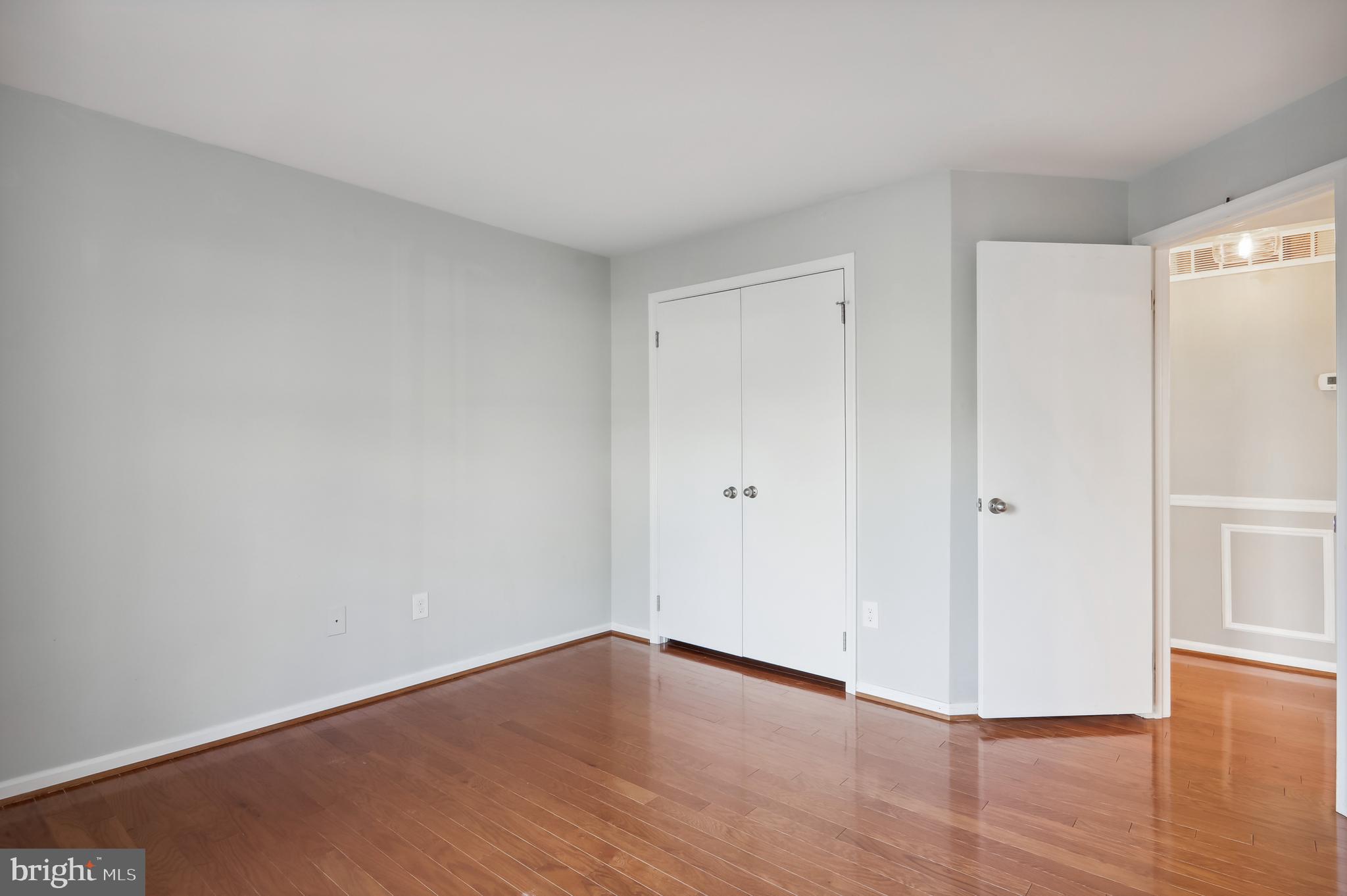 TUCKERMAN STATION CODM - Residential Lease