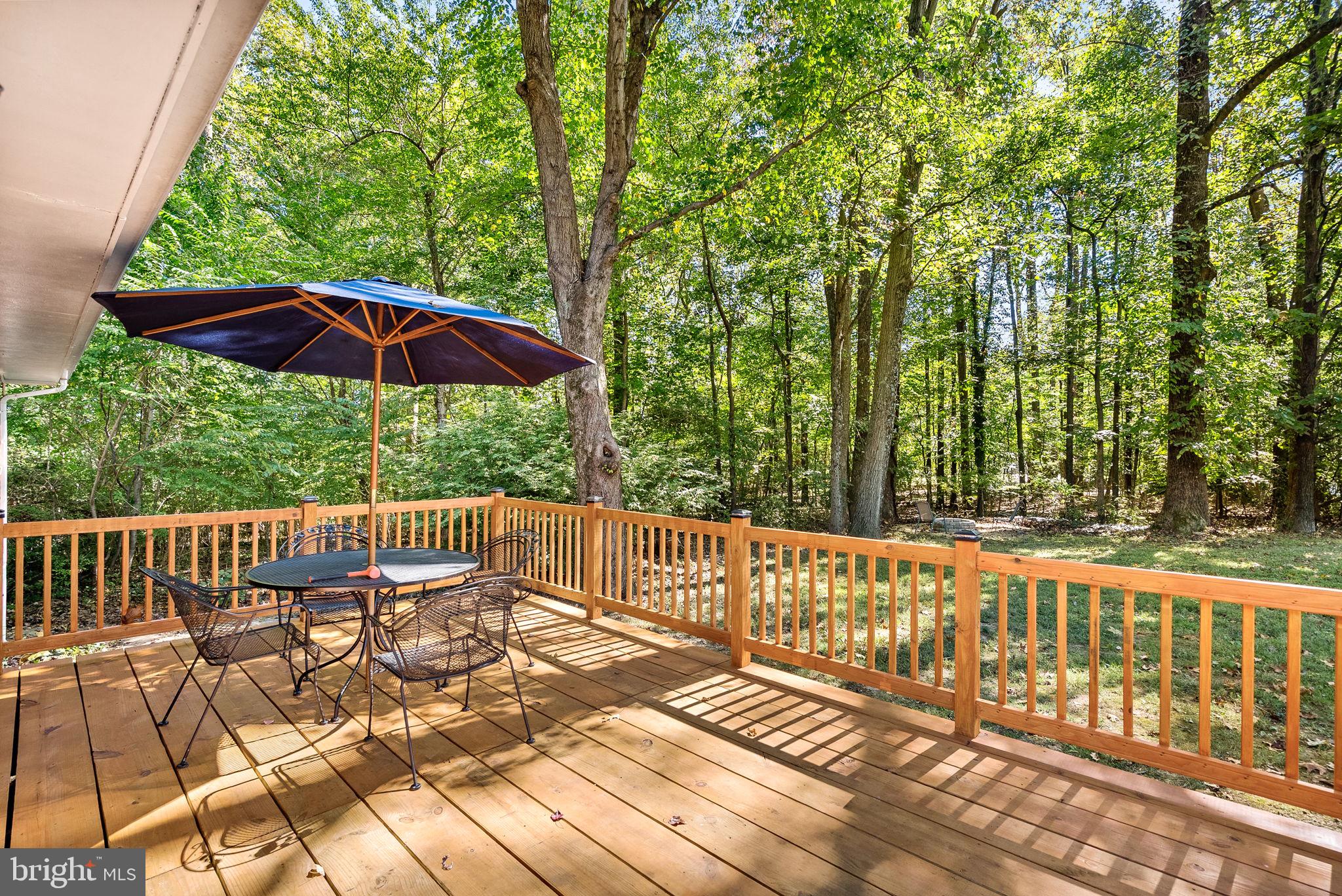 HOPKINS MEAD - Residential