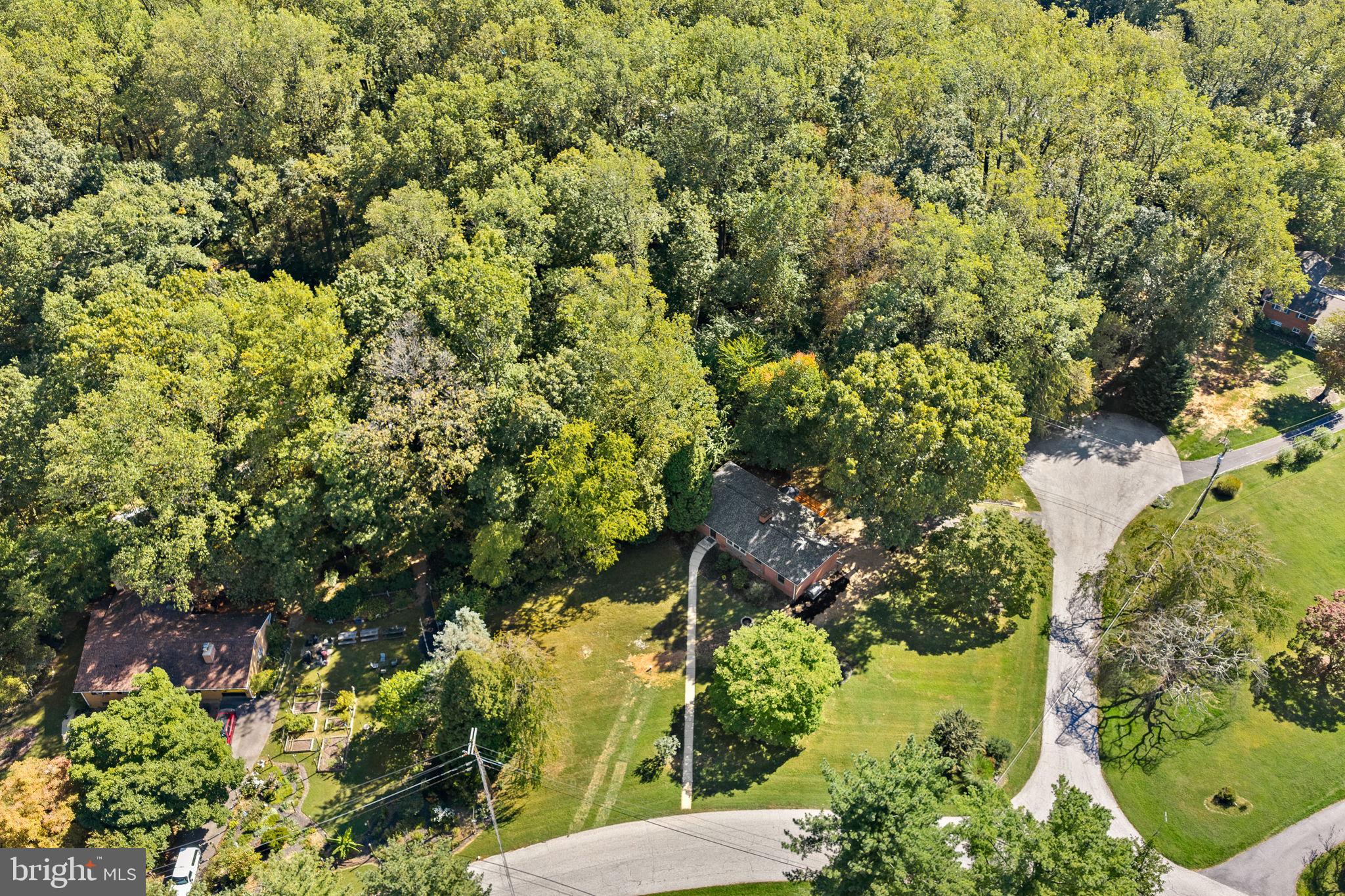 HOPKINS MEAD - Residential