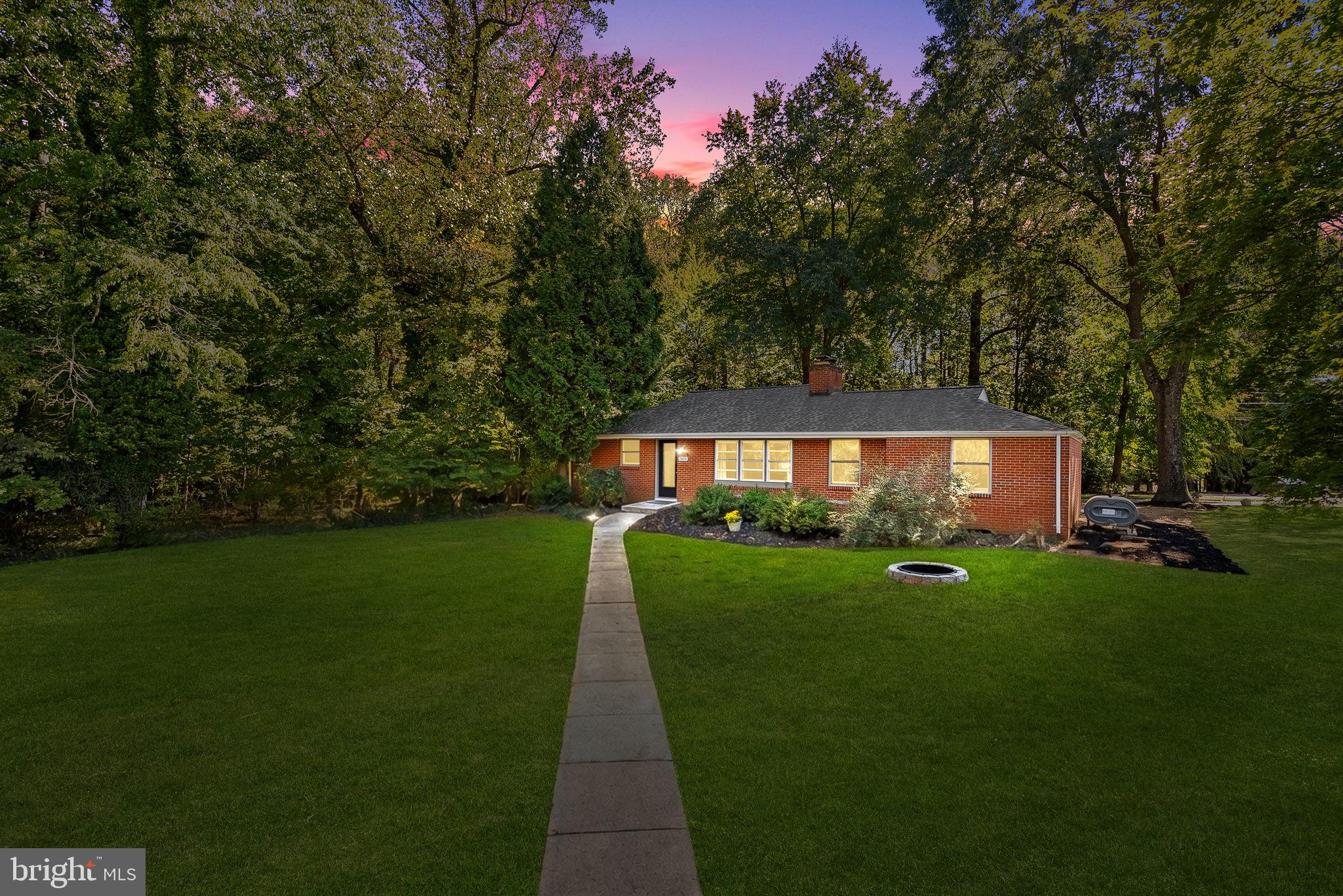 HOPKINS MEAD - Residential