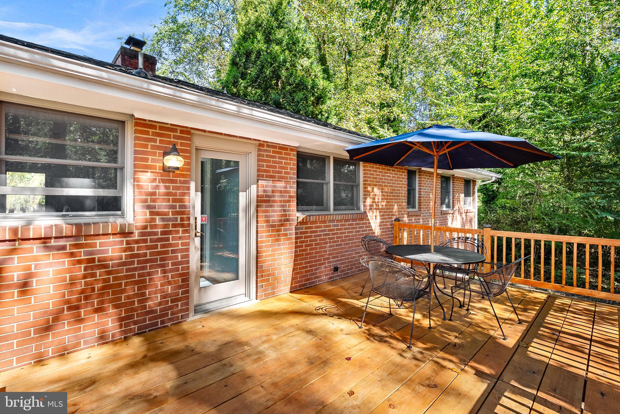 HOPKINS MEAD - Residential