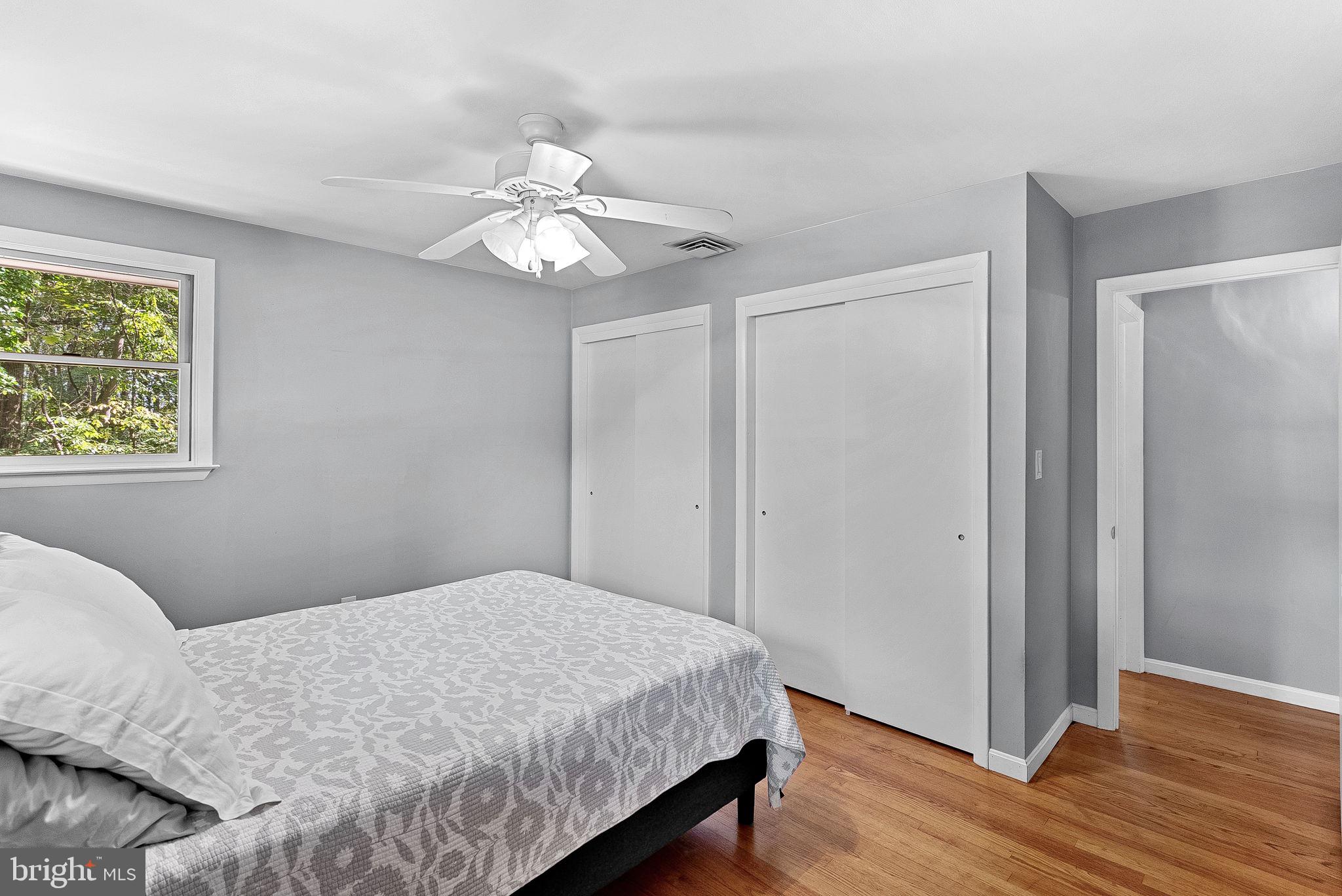 HOPKINS MEAD - Residential