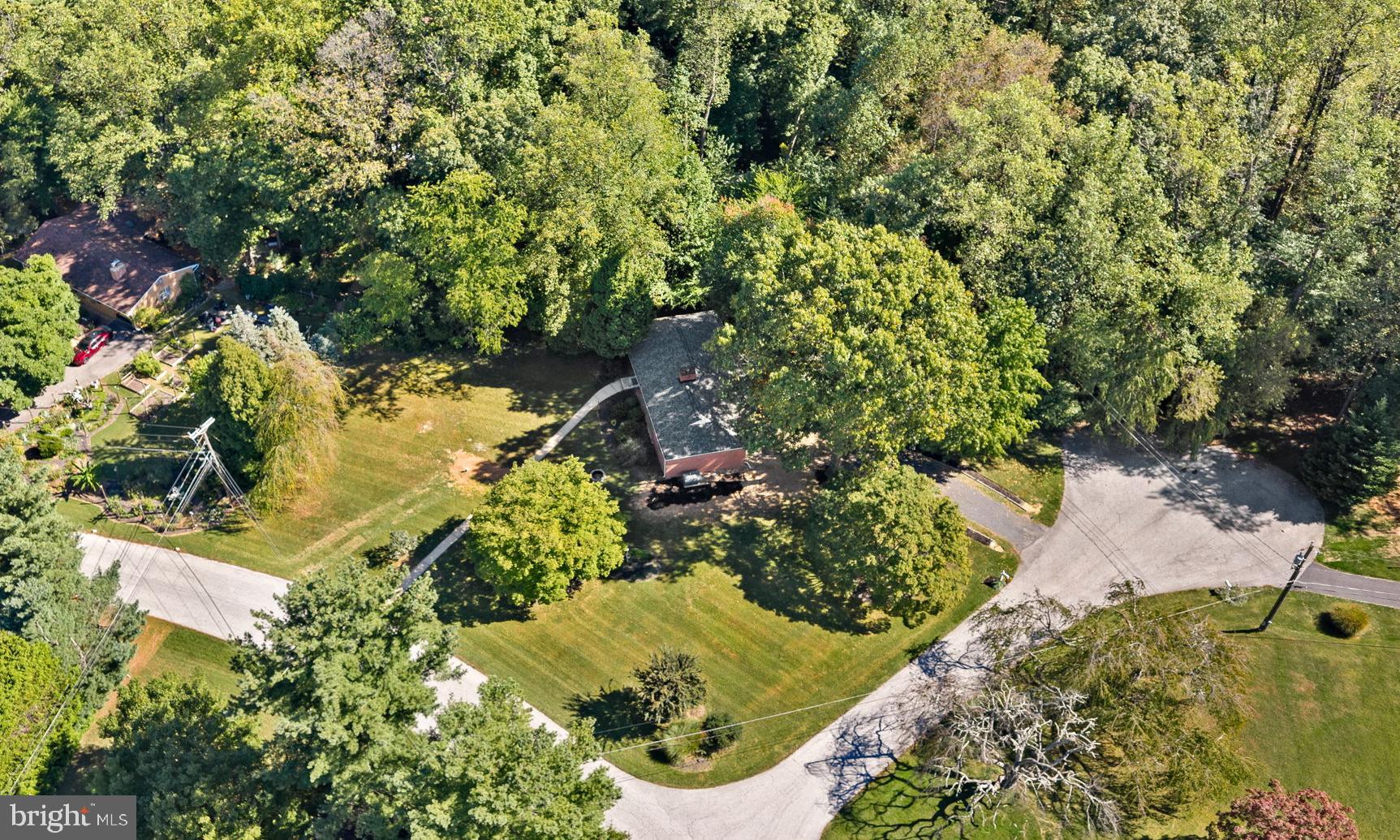 HOPKINS MEAD - Residential