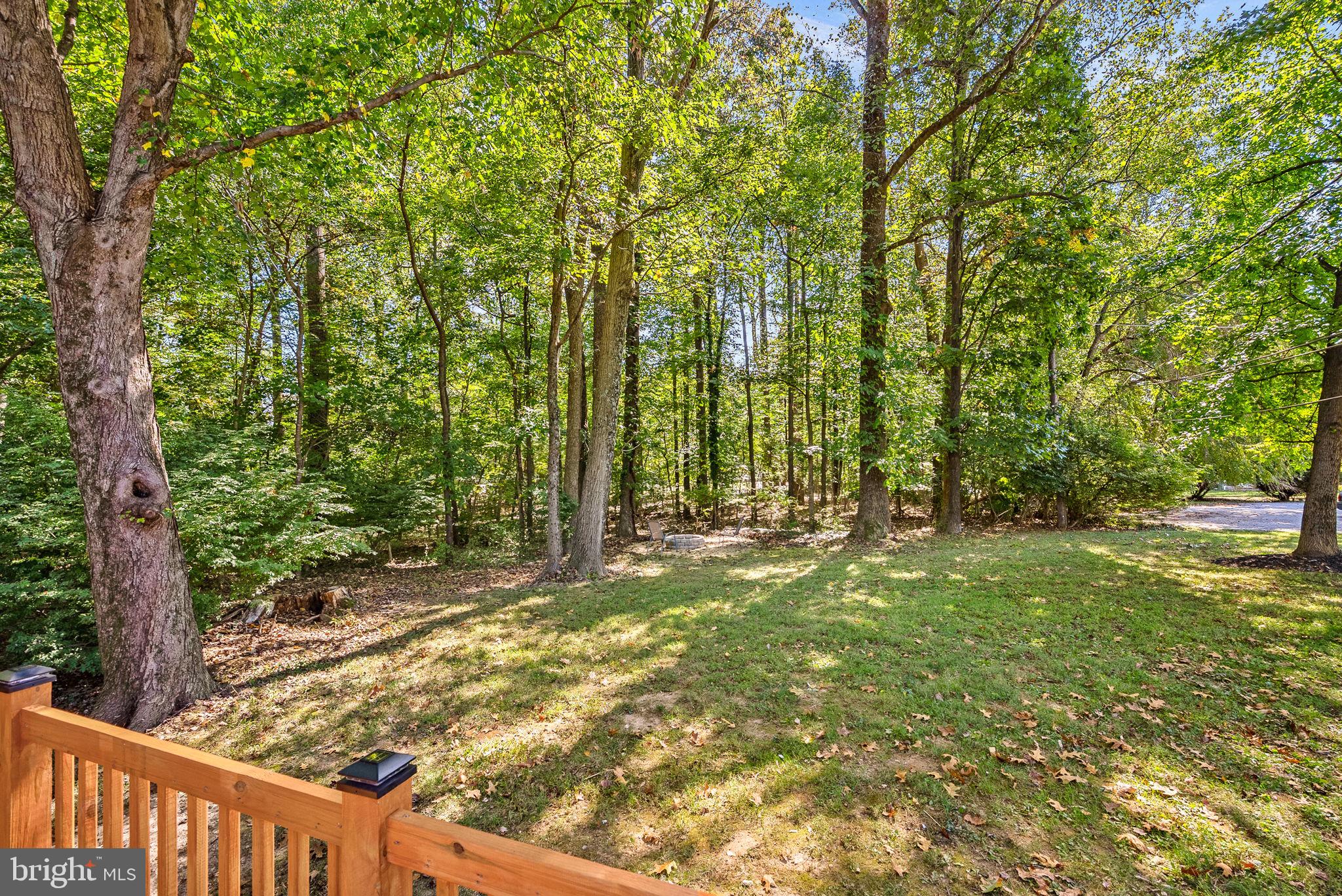 HOPKINS MEAD - Residential