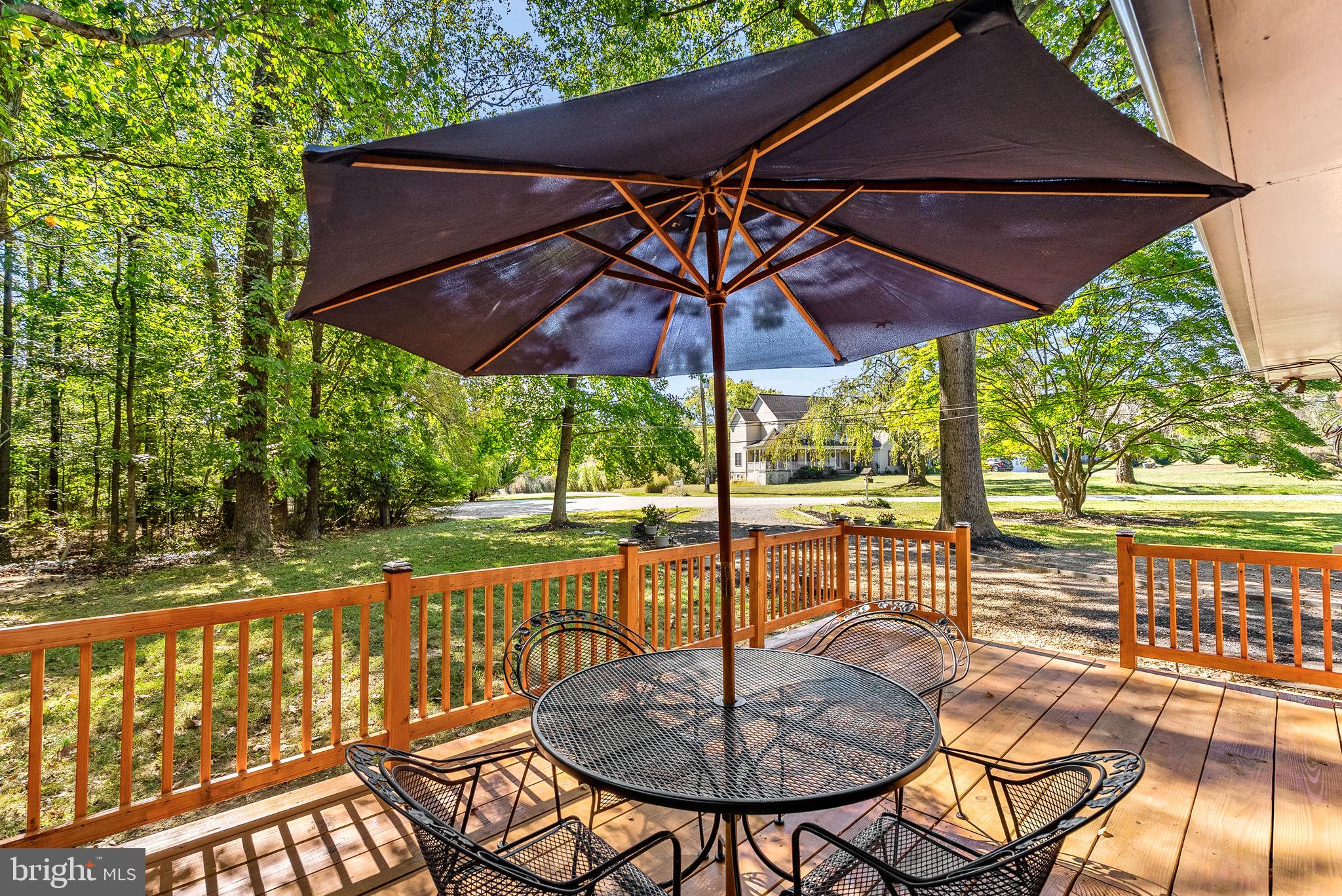 HOPKINS MEAD - Residential