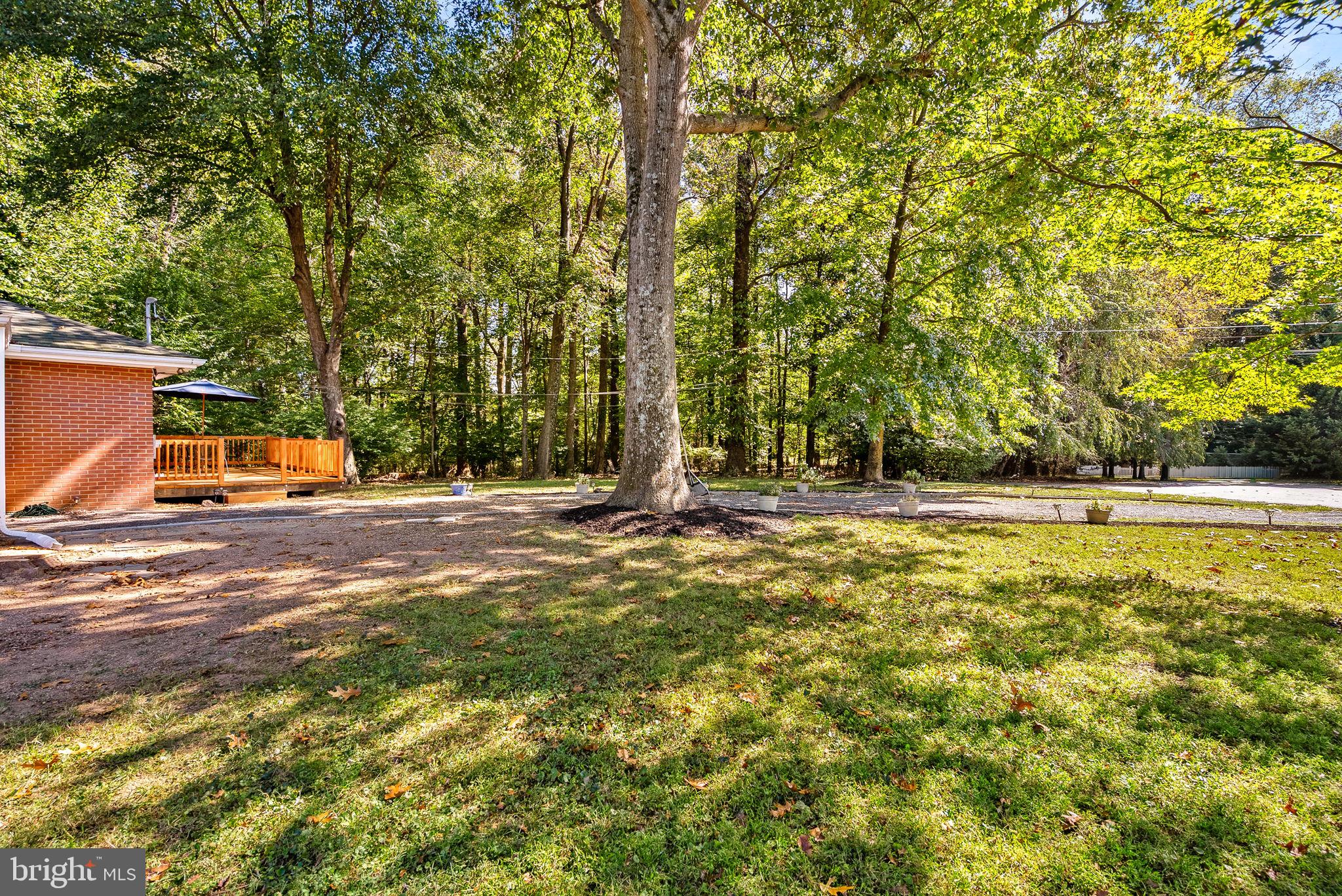 HOPKINS MEAD - Residential