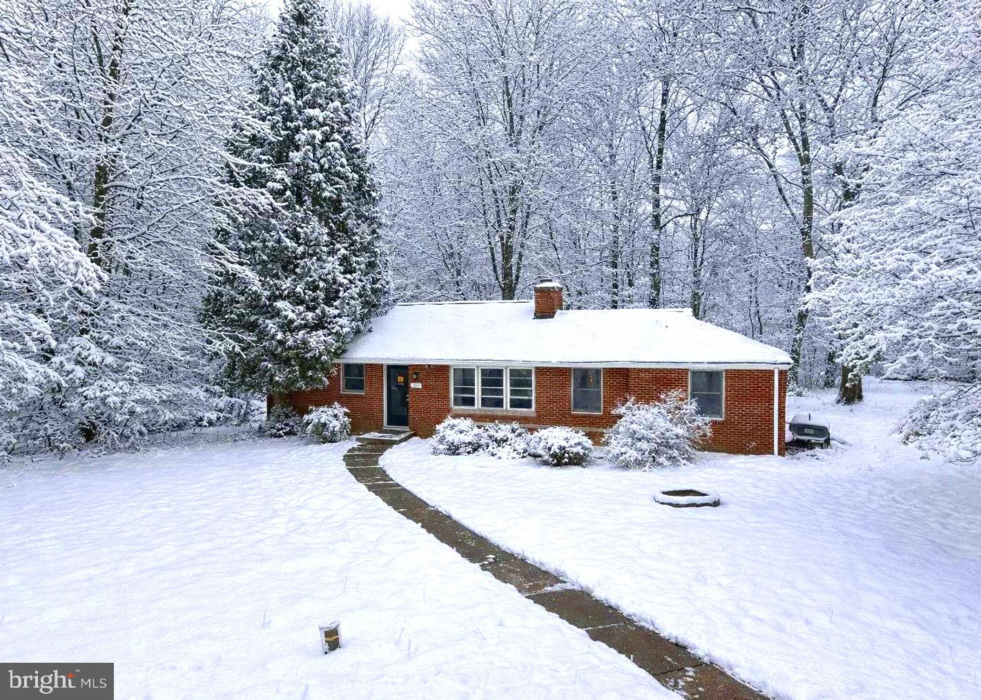 HOPKINS MEAD - Residential