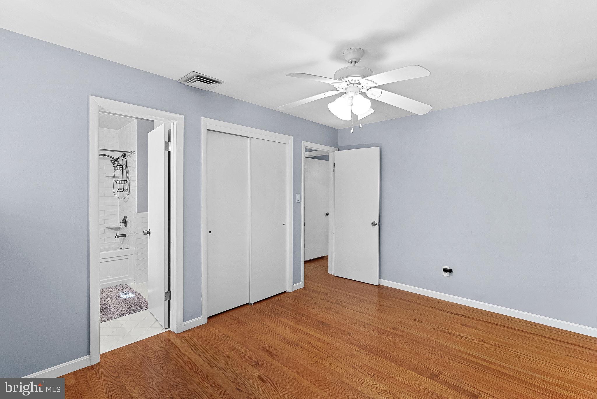 HOPKINS MEAD - Residential