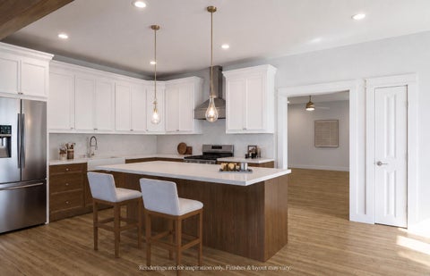 Townhouse For Sale - 114 Bordentown Crosswicks Road<br/> Burlington County, CHESTERFIELD, NJ 08515