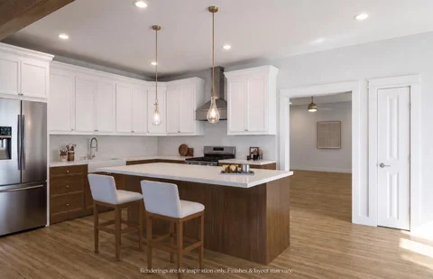MLS: NJBL2111008
