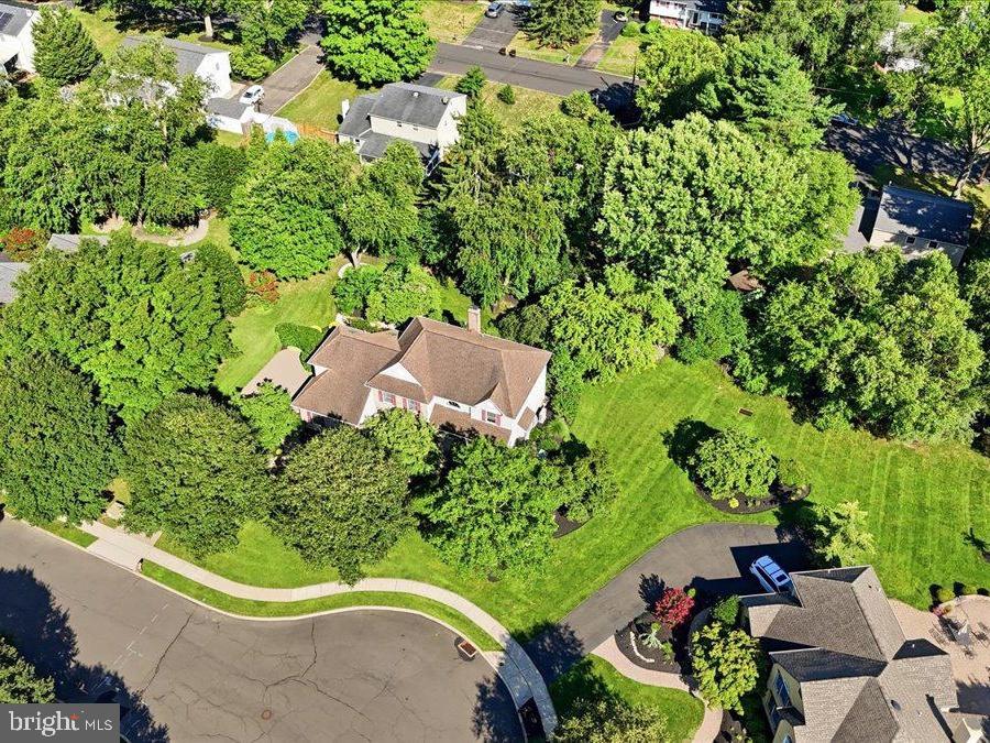 554 SCATTERGOOD COURT