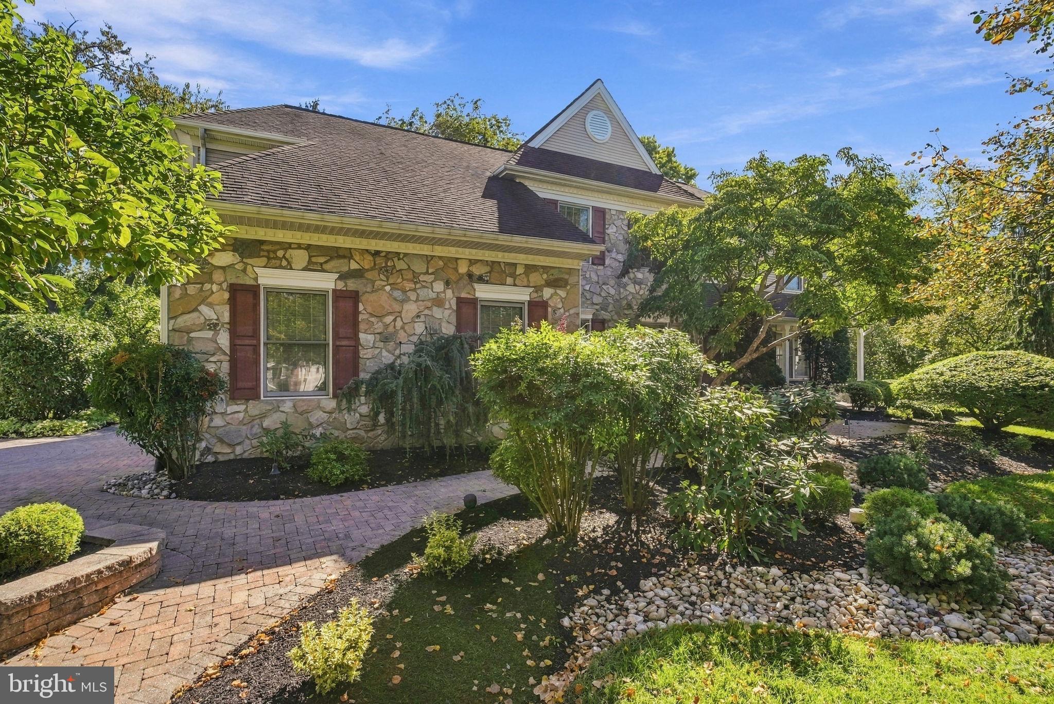 554 SCATTERGOOD COURT