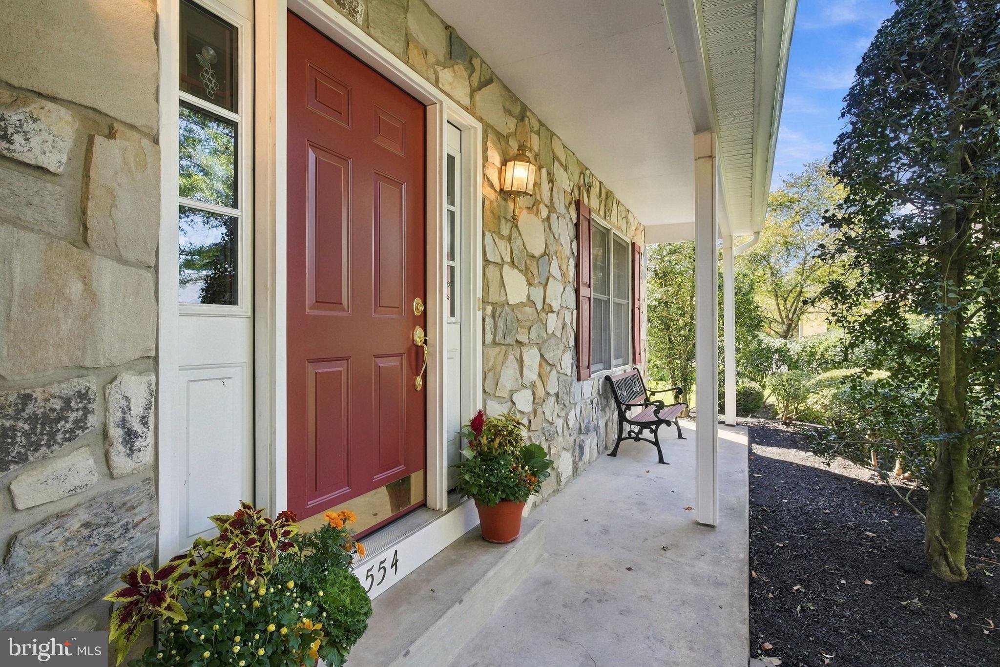 554 SCATTERGOOD COURT
