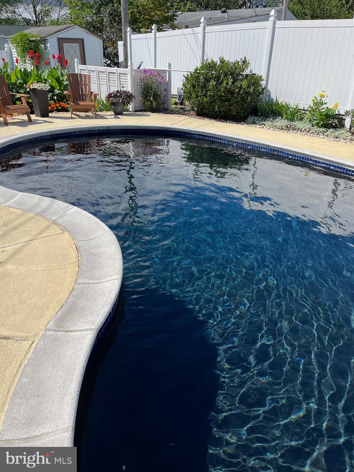 CATA PENN - Residential