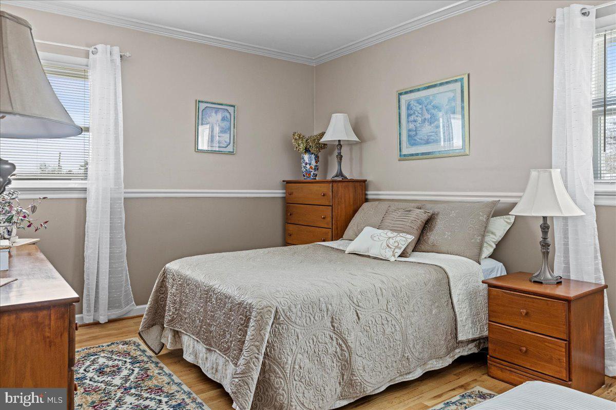 CATA PENN - Residential