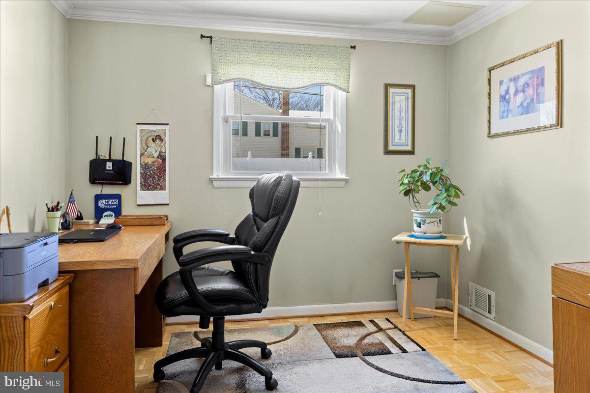 CATA PENN - Residential