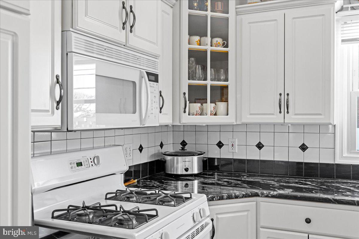 CATA PENN - Residential