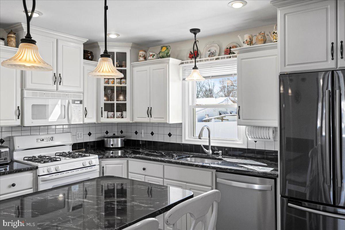 CATA PENN - Residential