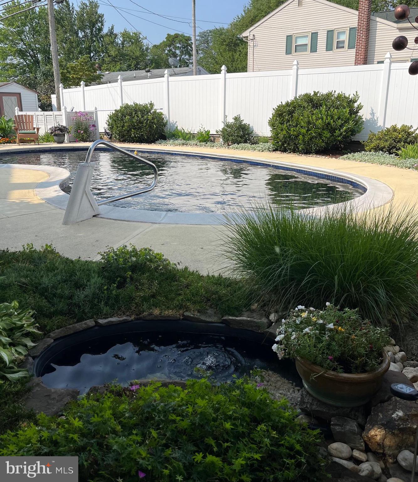 CATA PENN - Residential