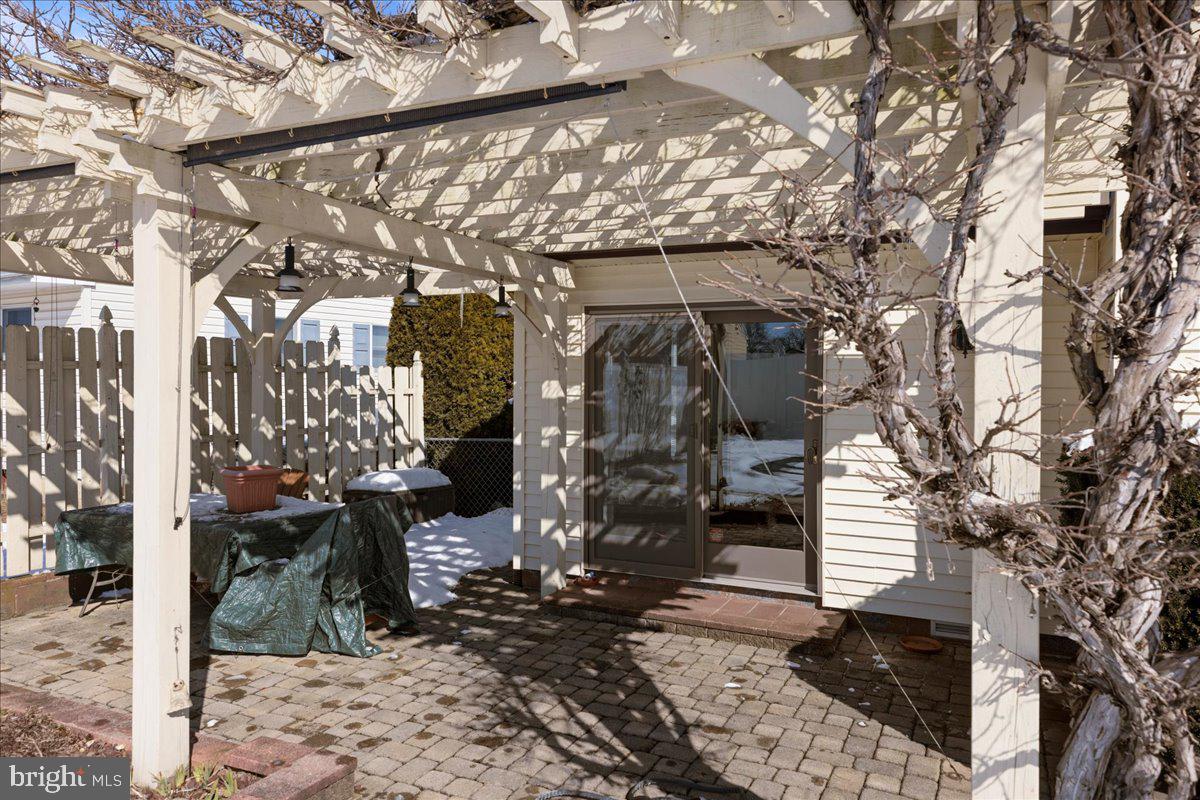 CATA PENN - Residential