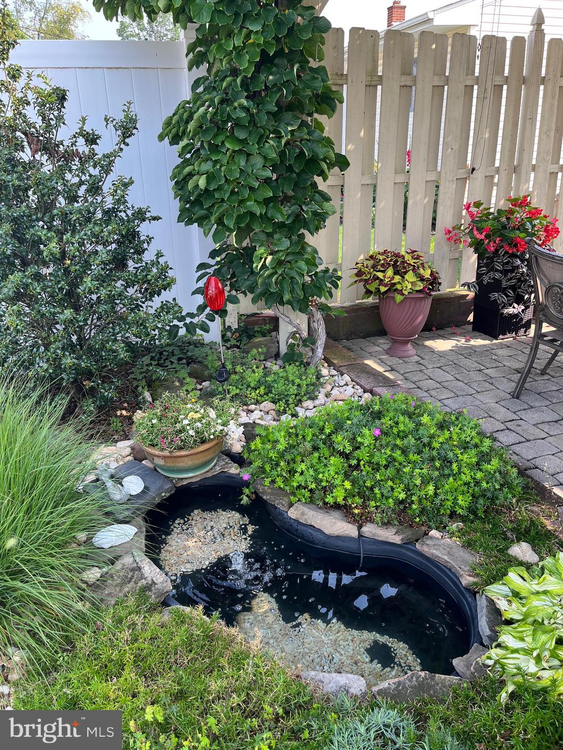 CATA PENN - Residential