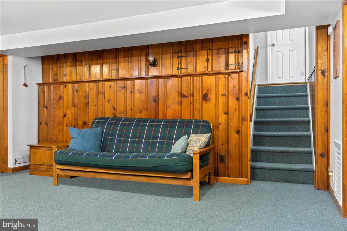 CATA PENN - Residential