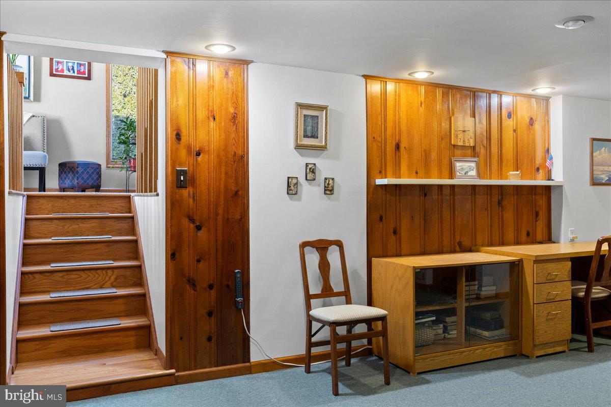 CATA PENN - Residential