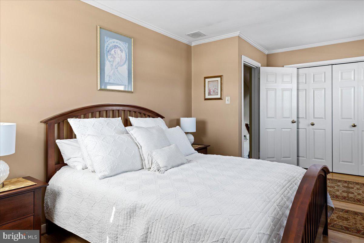 CATA PENN - Residential