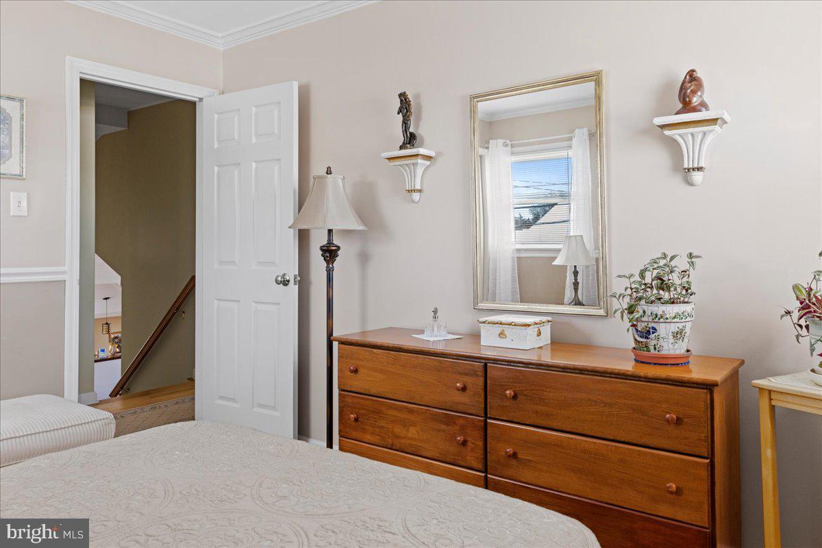 CATA PENN - Residential