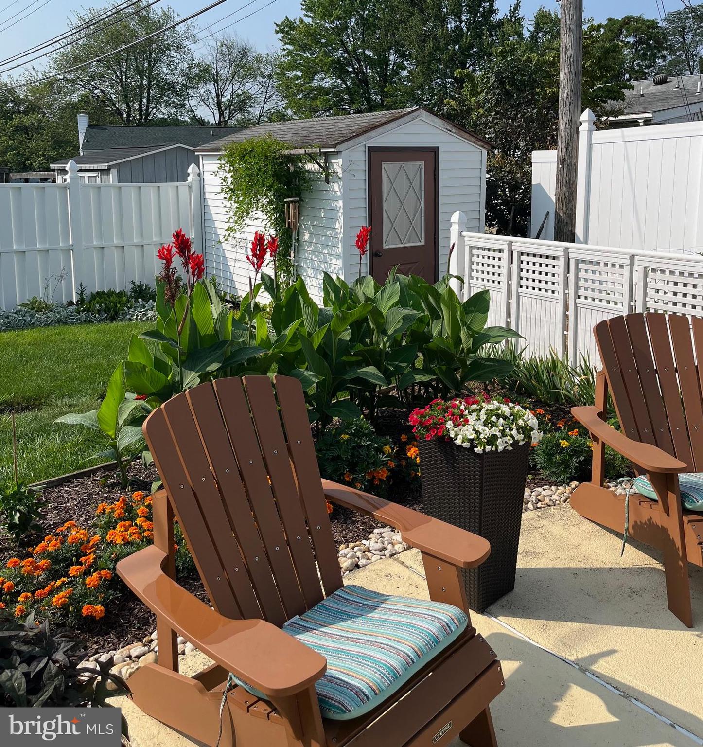 CATA PENN - Residential