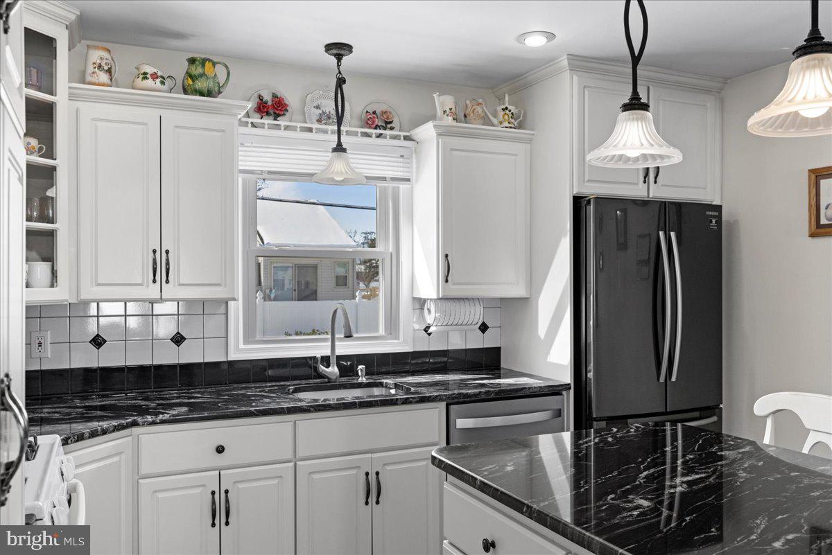 CATA PENN - Residential