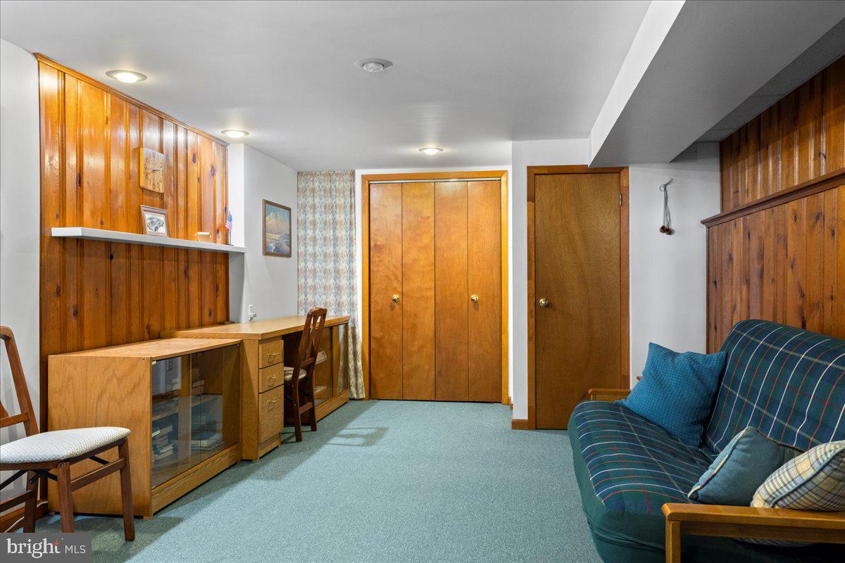 CATA PENN - Residential