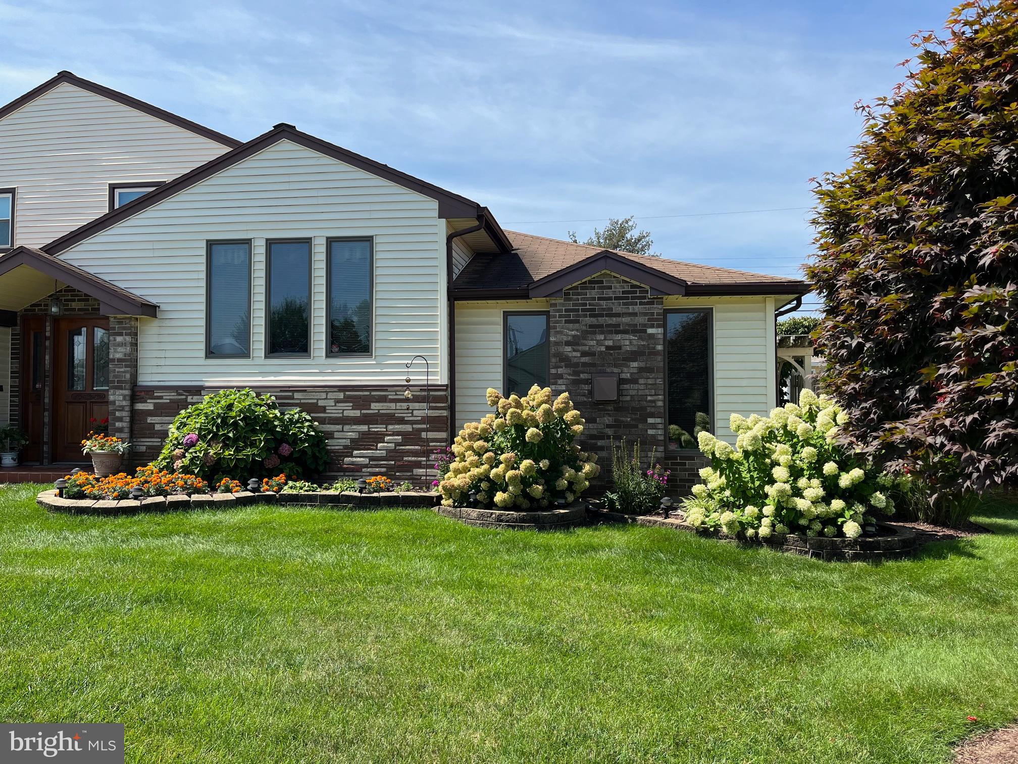 CATA PENN - Residential