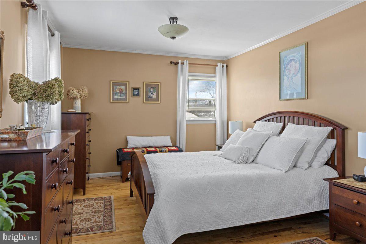 CATA PENN - Residential