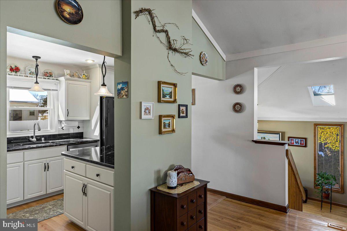 CATA PENN - Residential