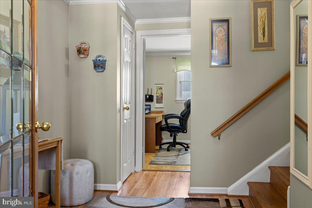 CATA PENN - Residential