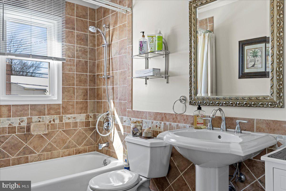 CATA PENN - Residential