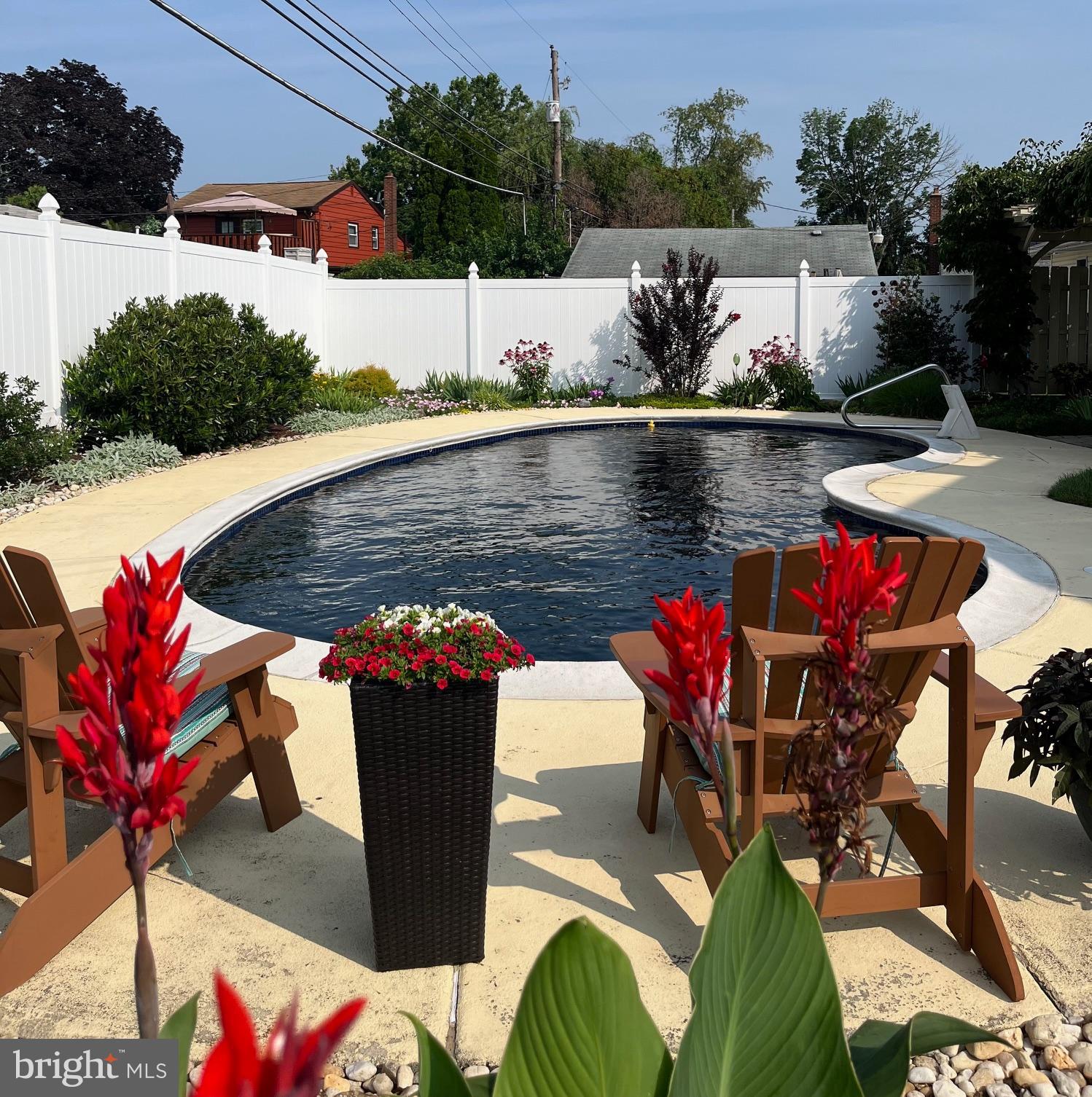 CATA PENN - Residential