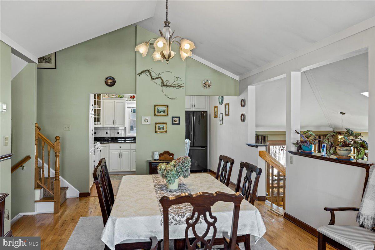 CATA PENN - Residential