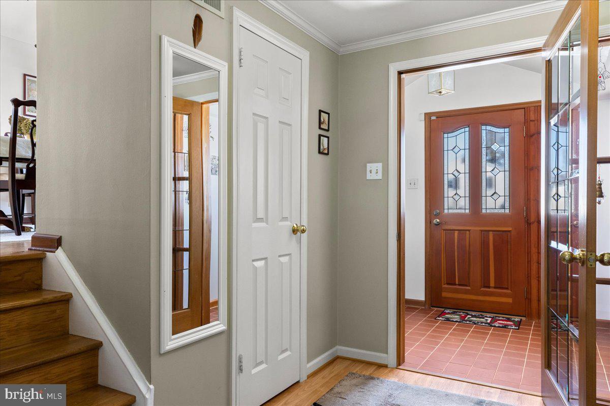 CATA PENN - Residential