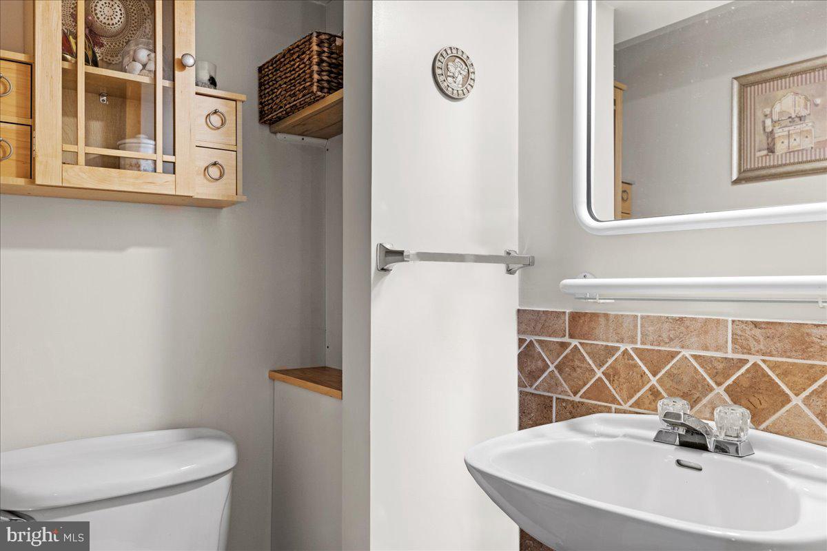 CATA PENN - Residential