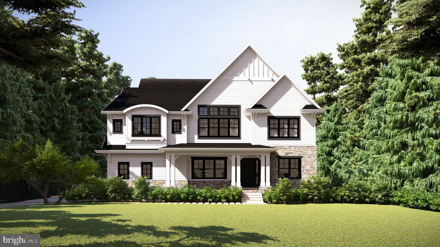 1305 MERCHANT LANE