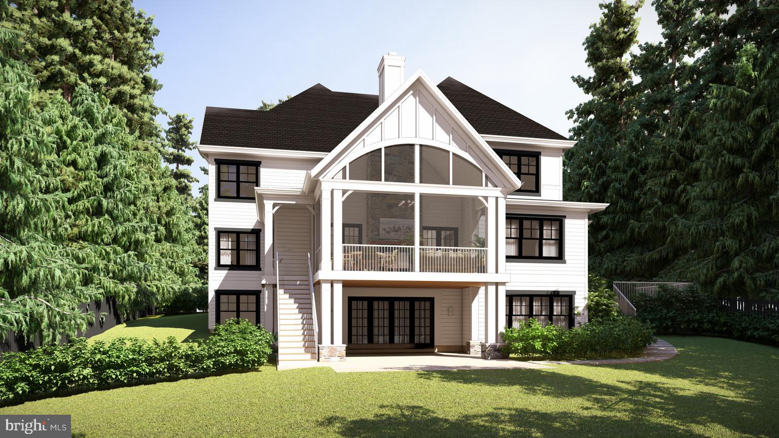 1305 MERCHANT LANE